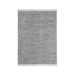 Asko Wollteppich 140x200cm