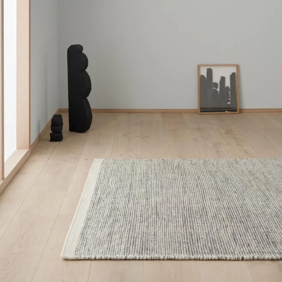 Asko Wollteppich 170x240cm