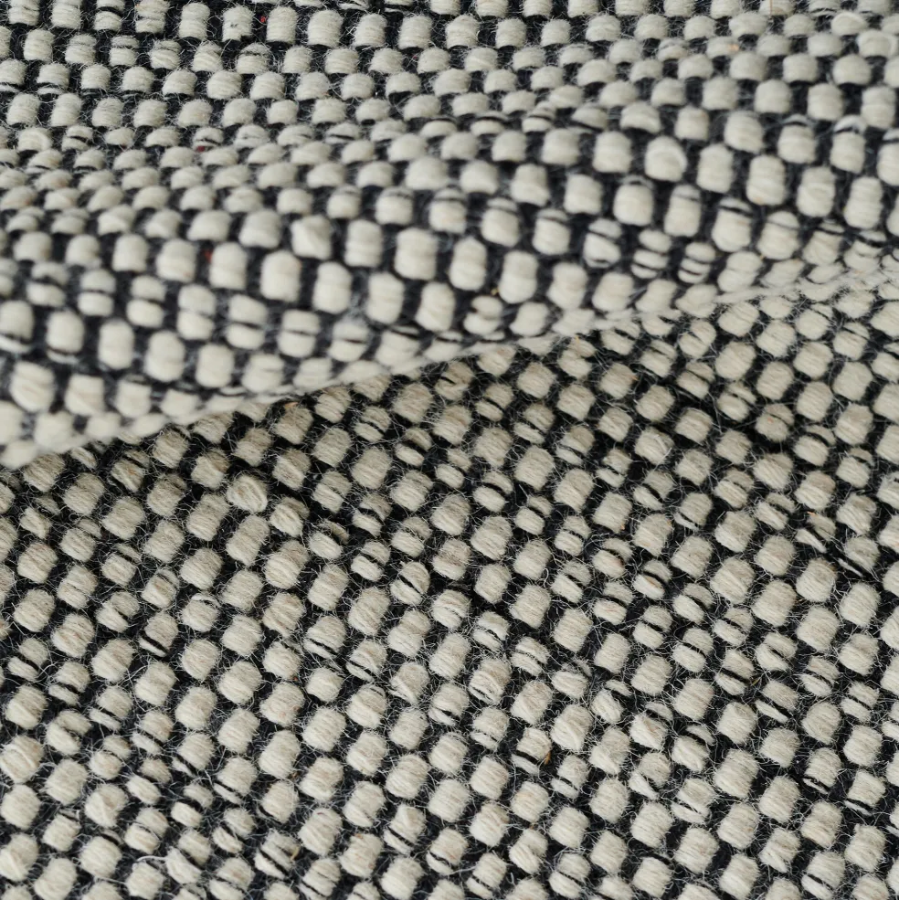 Asko Wollteppich 170x240cm