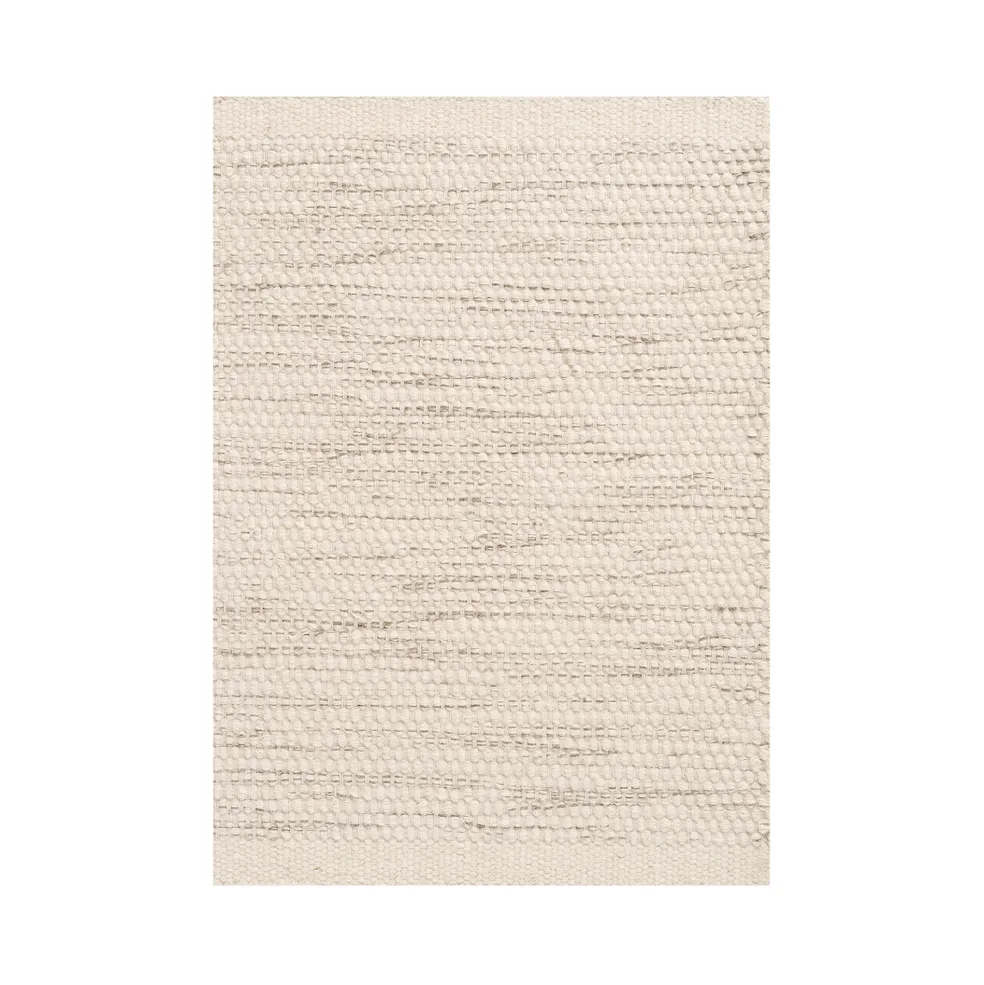 Asko Wollteppich 170x240cm