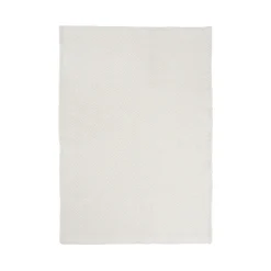 Asko Wollteppich 170x240cm