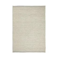 Asko Wollteppich 170x240cm