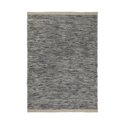 Asko Wollteppich 170x240cm