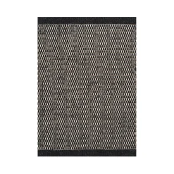 Asko Wollteppich 170x240cm