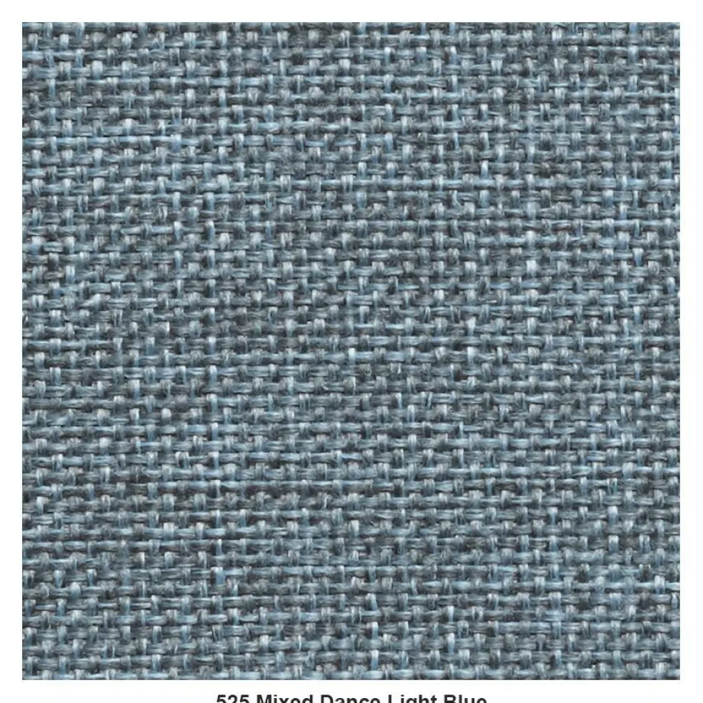 Aslak 140 Schlafsofa 200x81cm