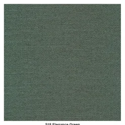 Aslak 140 Schlafsofa 200x81cm