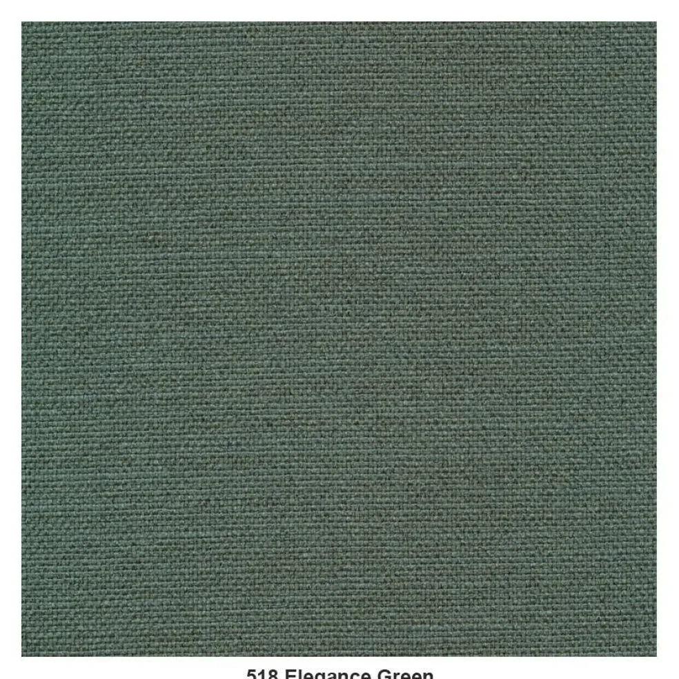 Aslak 140 Schlafsofa 200x81cm