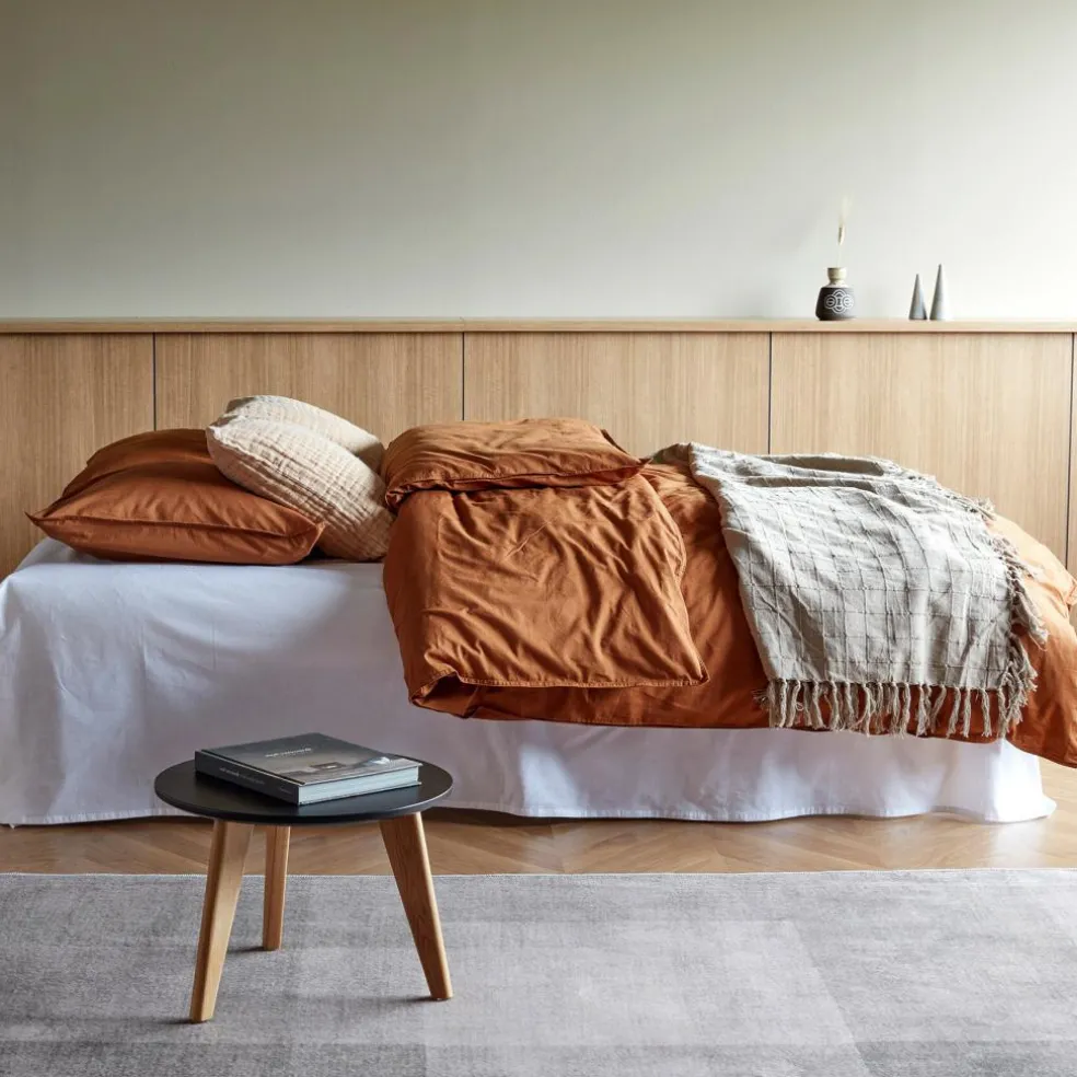 Aslak 140 Schlafsofa 200x81cm