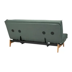 Aslak 140 Schlafsofa 200x81cm