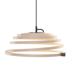 Aspiro 8000 LED Pendelleuchte