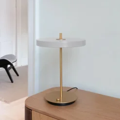 Asteria LED Tischleuchte
