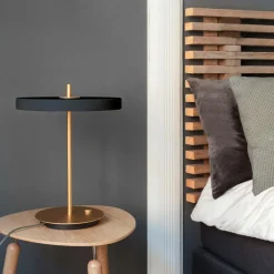 Asteria LED Tischleuchte