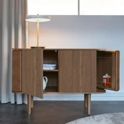 Asteria LED Tischleuchte