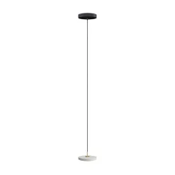 Asteria Micro LED Pendelleuchte V2