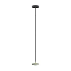 Asteria Micro LED Pendelleuchte V2