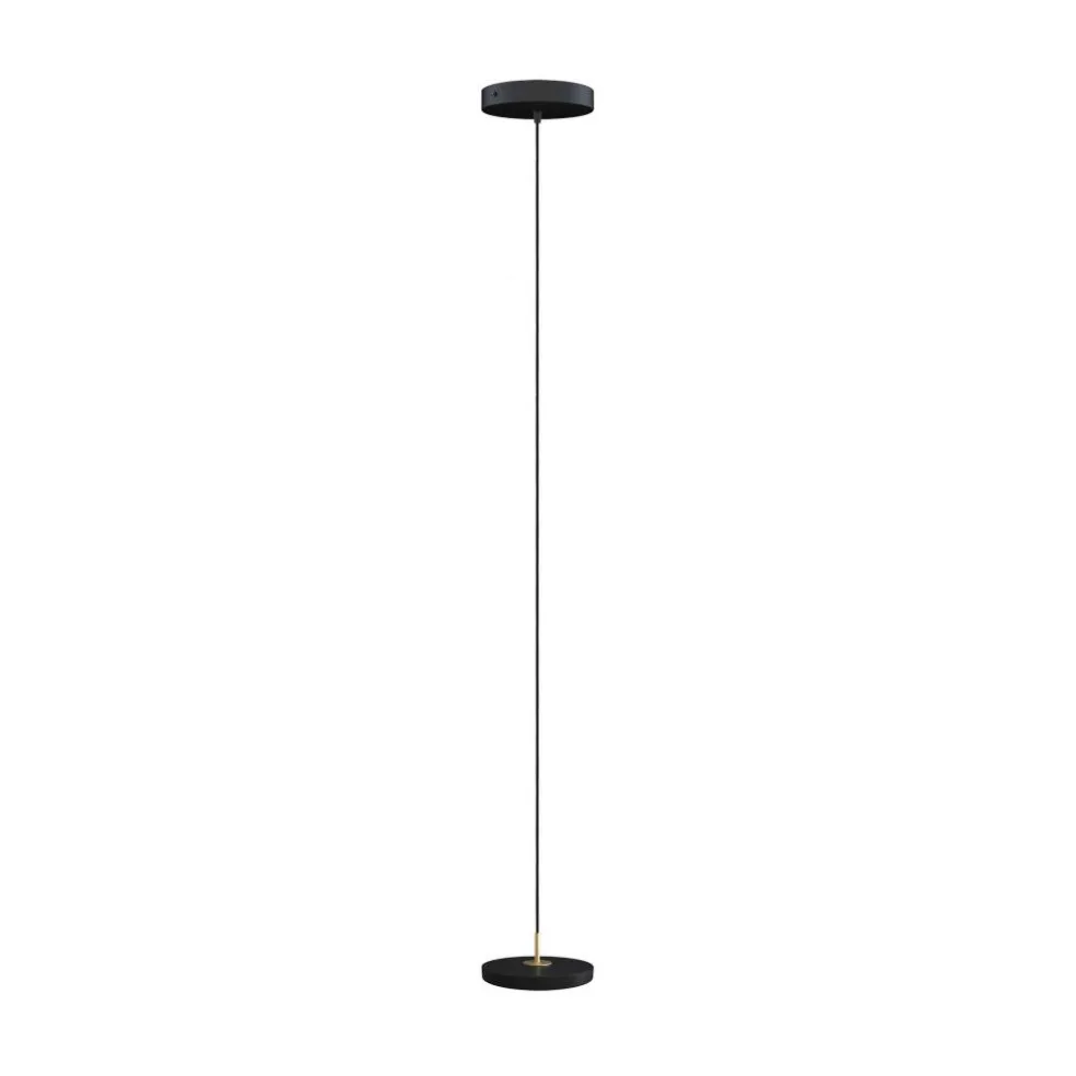 Asteria Micro LED Pendelleuchte V2