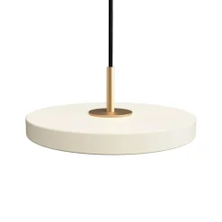 Asteria Micro LED Pendelleuchte V2