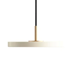 Asteria Micro LED Pendelleuchte V2