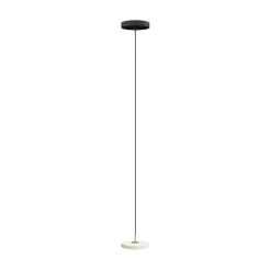 Asteria Micro LED Pendelleuchte V2