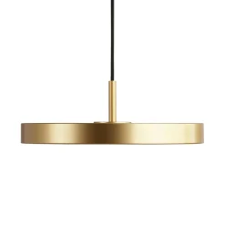 Asteria Plus Mini LED Pendelleuchte