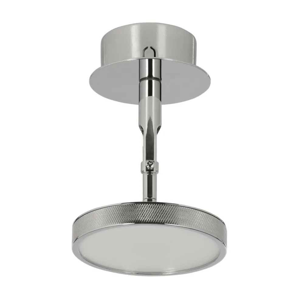 Asteria Spot LED Deckenleuchte