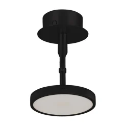 Asteria Spot LED Deckenleuchte