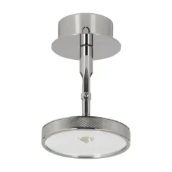 Asteria Spot LED Deckenleuchte