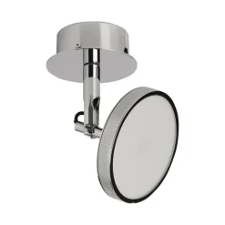 Asteria Spot LED Deckenleuchte