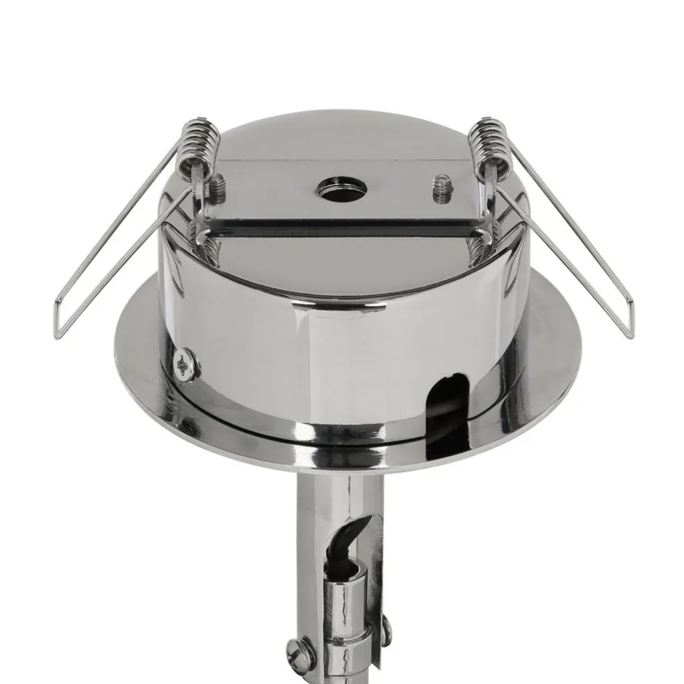 Asteria Spot LED Deckenleuchte