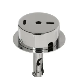 Asteria Spot LED Deckenleuchte