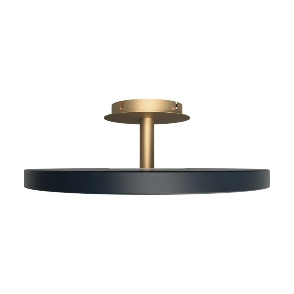 Asteria Up LED Deckenleuchte L