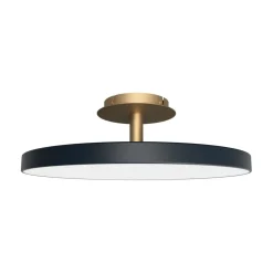 Asteria Up LED Deckenleuchte L