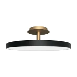 Asteria Up LED Deckenleuchte L