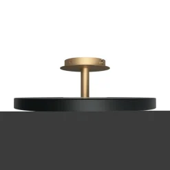 Asteria Up LED Deckenleuchte L