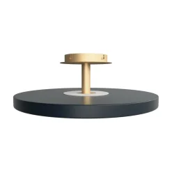 Asteria Up LED Deckenleuchte L