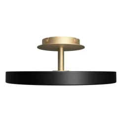 Asteria Up LED Deckenleuchte M