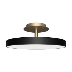 Asteria Up LED Deckenleuchte M