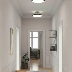 Asteria Up LED Deckenleuchte M