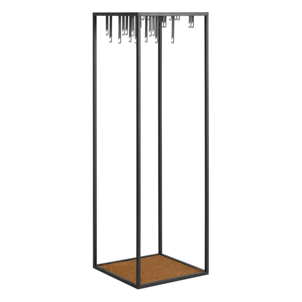 Atelier Garderobe H 170cm