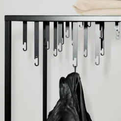 Atelier Garderobe H 170cm