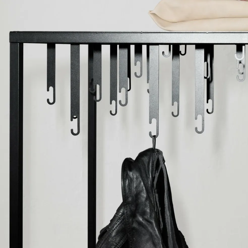 Atelier Garderobe H 170cm