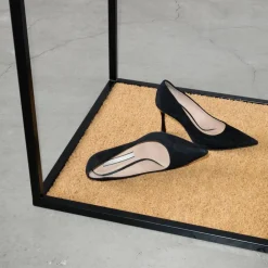 Atelier Garderobe H 170cm