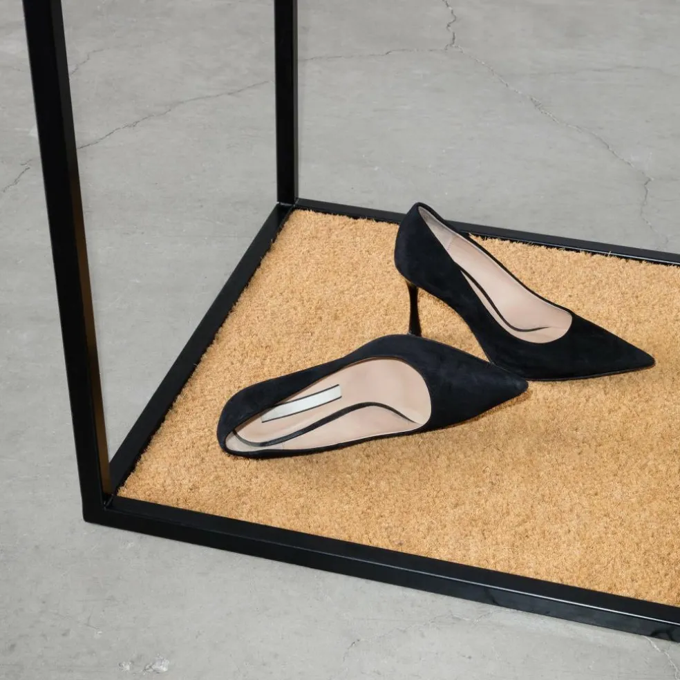 Atelier Garderobe H 170cm