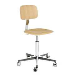 Atelier Modell 2100 Bürostuhl