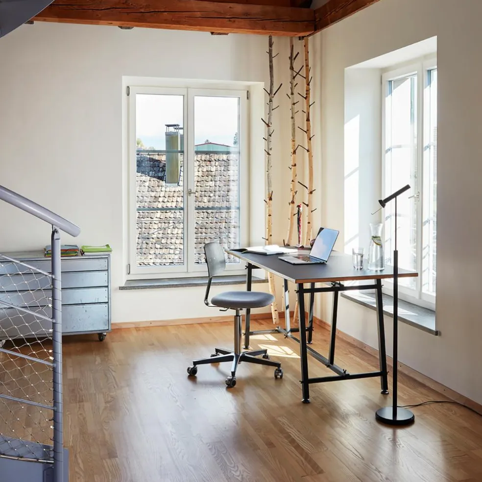 Atelier Modell 4030 Tisch