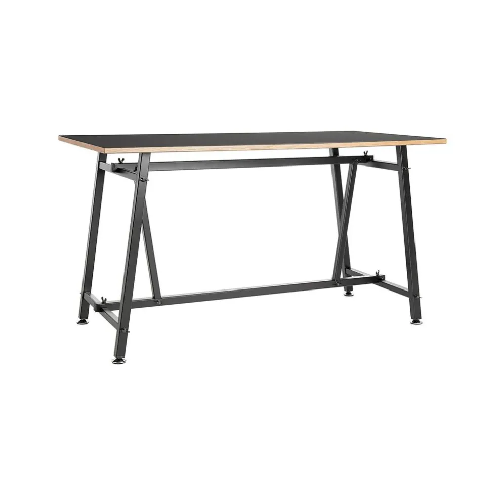 Atelier Modell 4030 Tisch