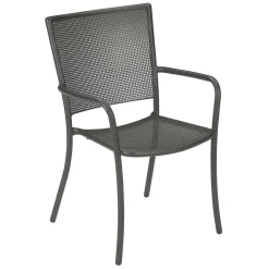 Athena Gartenarmlehnstuhl