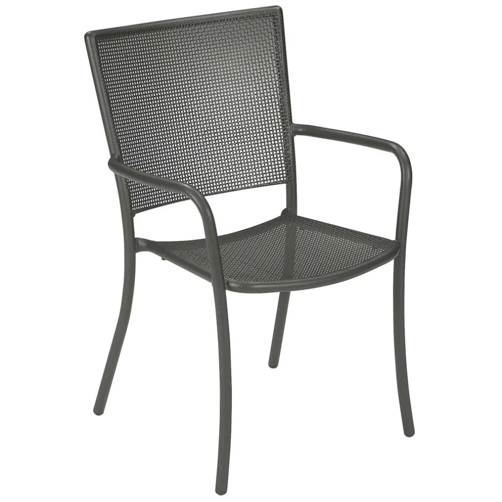 Athena Gartenarmlehnstuhl