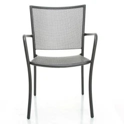 Athena Gartenarmlehnstuhl