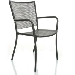 Athena Gartenarmlehnstuhl